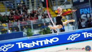 berchiolli lisa albachiara foto agati ferraro luc01748